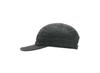 Supreme X MM6 Maison Margiela Painted Camp Cap Black
