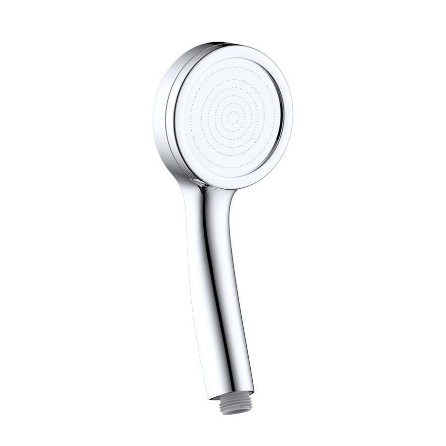 

Shower Heads Iddis Spa1f00i18