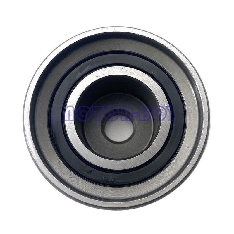 2481026020 Fit For Auto Parts Timing Belt Idler Bearing for Accent for Rio 1.6L 1996-2011 24810-26020