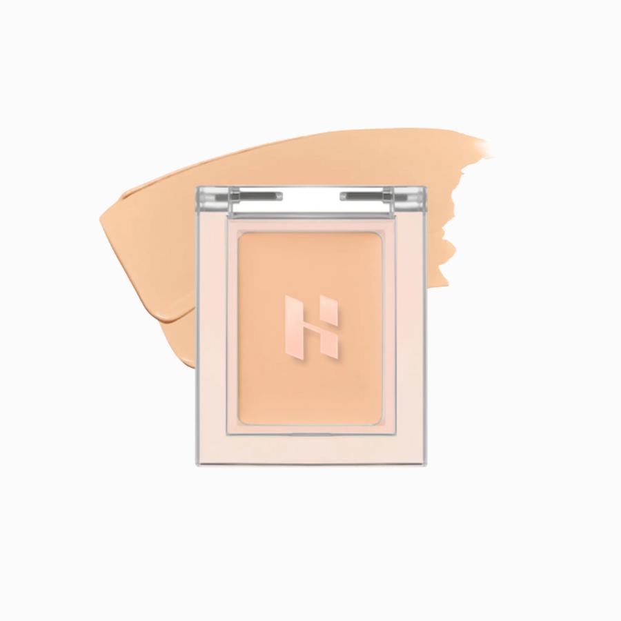 HOLIKA HOLIKA My Fave Piece Concealer 1.5g Rosy/Sand/Greige