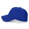 Haitian Flag Print Baseball Cap Outdoor Travel Sports Sun Visor Hat Snapback Cap Unisex Adjustable Sandwich Hats Trucker Hat