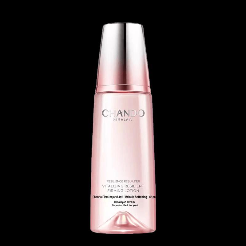 CHANDO Anti-Aging Firming Toner 160ml