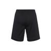 Nike Dri-Fit Quick-Dry Training Shorts Men Bottoms Black AJ9995-015