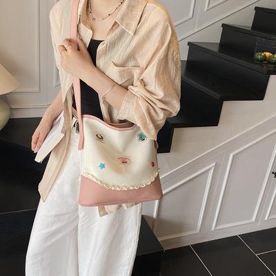 Bolsos para mujer – Bolsas de hombro