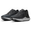 Nike Renew Run Anthracite CZ9263-001