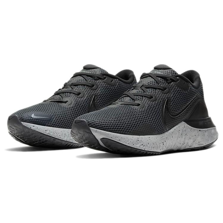 Nike Renew Run Anthracite CZ9263-001