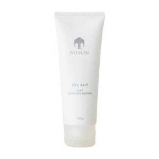 

Nu Skin NU SKIN Глиняный набор 03101192