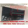 CAMSHAFT POSITION SENSOR GONIOMETER SENSOR FOR GWM GREAT WALL HAVAL HOVER H5 3611010-ED01 B350101757 GTH 8800 high quality