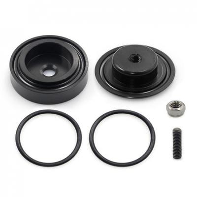 For Honda Civic Acura Integra RSX 40mm Rear Wiper Block Off Delete Plug Grommet