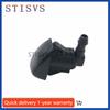 2PCS Car Front Windshield Water Spray Wiper Nozzle 85381-AE020 For Toyota E120 Corolla Camry Sienna Avensis T25 Corsa XV30 Hilux