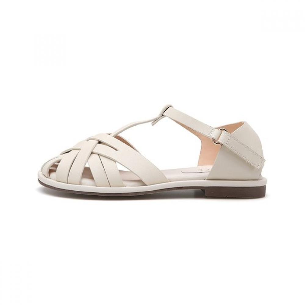 Misope Women S SandalS 2cm 2color 012424712