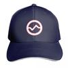 FFXIV  Disconnected Baseball Cap golf hat genuine Beach Visor Thermal Visor Ladies Unisexs
