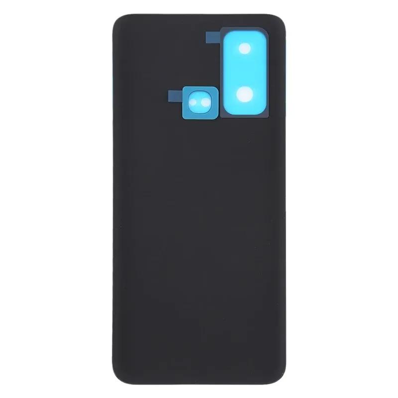 Battery Back Cover for Vivo Z6 5G