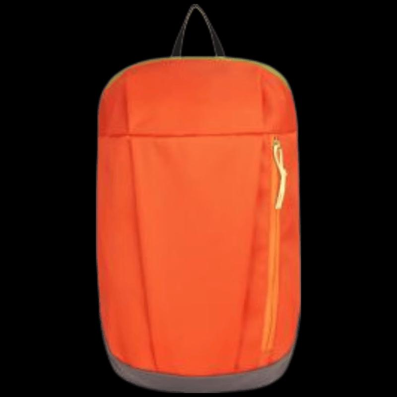 OIWAS Lightweight Outdoor Travel Backpack