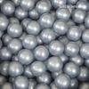 Safe Soft Ocean Balls BPA Free Colorful Plastic Play Toys for Kids Baby Ball Pit Playpen Outdoor Fun Time
