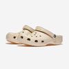 [Crocs] Classic Clog [CRS10001] [Shipped from Korea] 100% Authentic