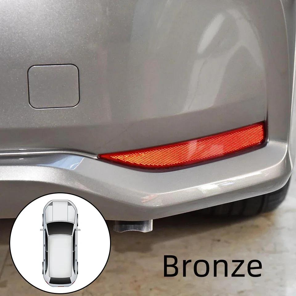 Autozubehör Hinterer Stoßfänger Abschlepphaken Ösenabdeckung Deckel für Toyota Corolla 2019 2020 2021 Abschlepphaken Anhängerzugkappe Zierleiste