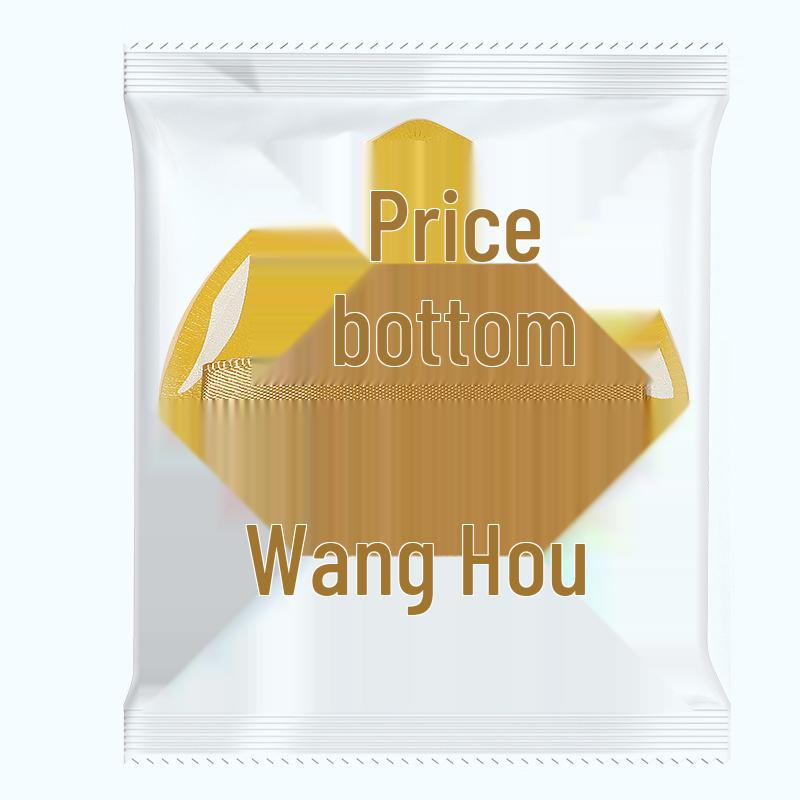 

Super Soft Cotton Candy Cushion Puff: Dual-Use, Non-Absorbent Makeup Sponge for Wet and Dry Foundation Application