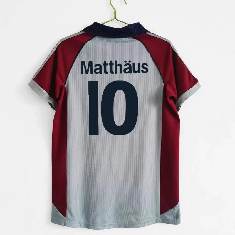 Retro Soccer Jersey Fan Wear Men Women - Classic Football Shirt With Iconic Player Names Like Kak Messi Ronaldo Zidane