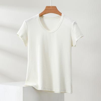 Toppe – T-shirts