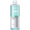 PDRN 100 Hyaluronsyra Booster Toner 250 ml / 8,45 fl oz. oz.