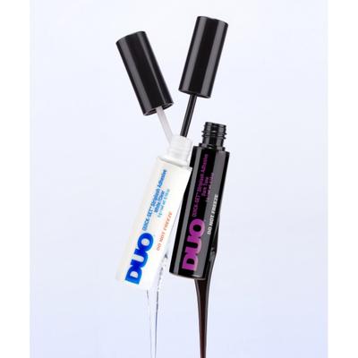 Pick 2 Quickset Eyelash Adhesives