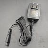 Shaver Charger Power Adapter Replacement For Remington R-460d R-600 R-3010 R-4100 R-4110 R-4130 R-4135 R-4150 R-4155 R-5010 F3790 F3800 F3900 F4800