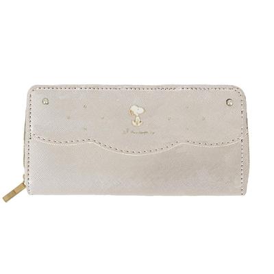 Sun Art Wallet SNP-1282-PWH