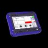 YILIANTONGKE Smart-10-24 OTDR Optical Fiber Tester