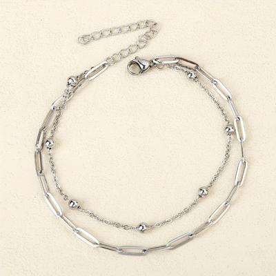 Armbanden – Armbanden