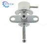 G6T1-13-280 Nuovo Regolatore Pressione Carburante G6T113280 Per Mazda Bt50 B2600 B2200 626 Ford Ranger Everest