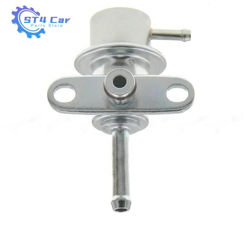 G6T1-13-280 Nuovo Regolatore Pressione Carburante G6T113280 Per Mazda Bt50 B2600 B2200 626 Ford Ranger Everest
