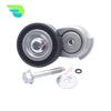 12560345 12595289 12568980 Belt Automatic Tensioner For CADILLAC CTS 5.7 V8 LS6 5665 294 400 Saloon GM Buick LaCrosse CHEVROLET