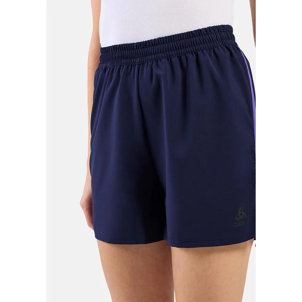 Odlo Shorts Essential 4´´