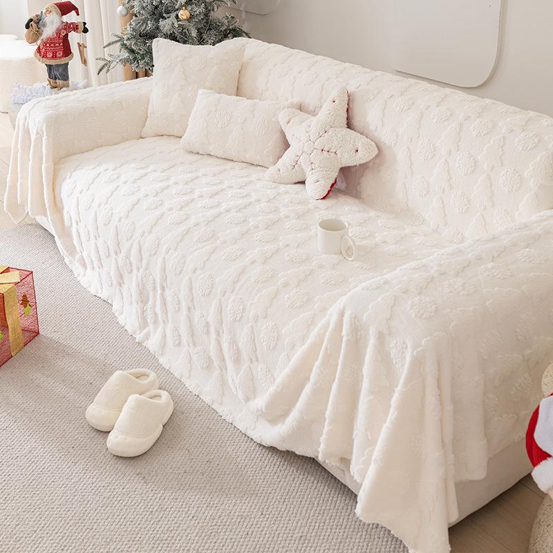 Ткань с защитой от царапин — фото 3