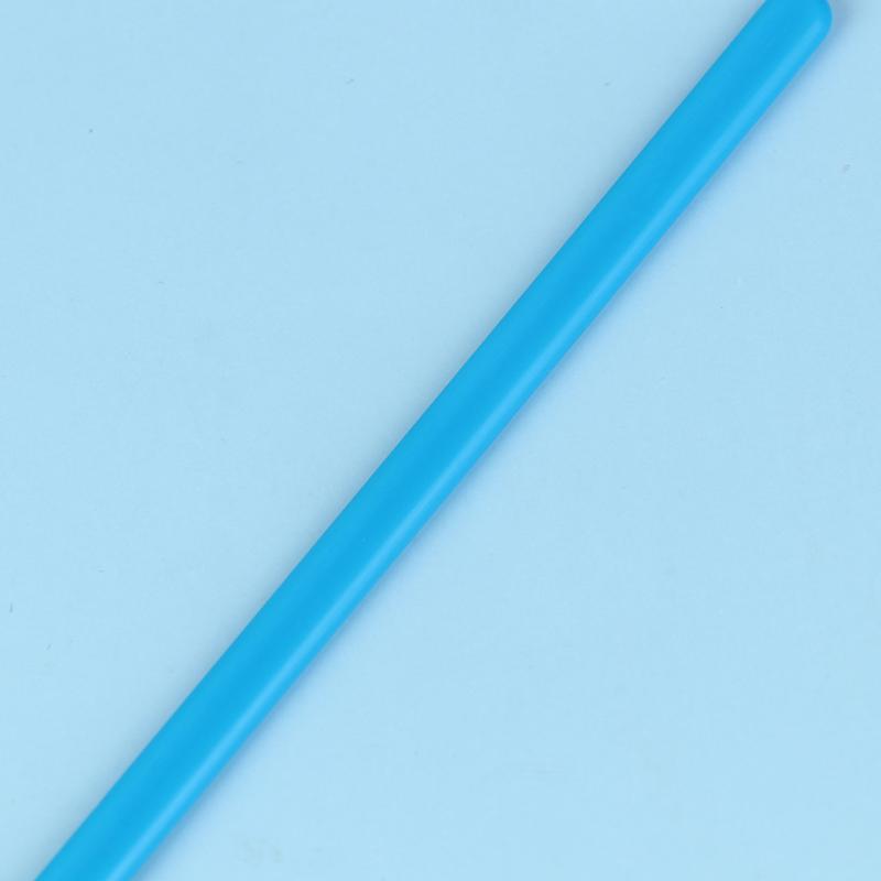 5Pcs Dry 12Mm/24Mm Camera Sensor Cleaning Swabs Kit Digital Camera Lens Cleaner Swab For Nikon Camera
