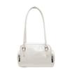 Niche underarm bag women's new spring and summer trendy fashion portable commuter bag large-capacity shoulder bag