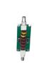 7-14MHz CW/SSB Low-pass Filter for 20m/30m/40m Bands