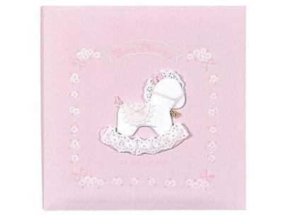 Woondecoratie – Fotoalbums
