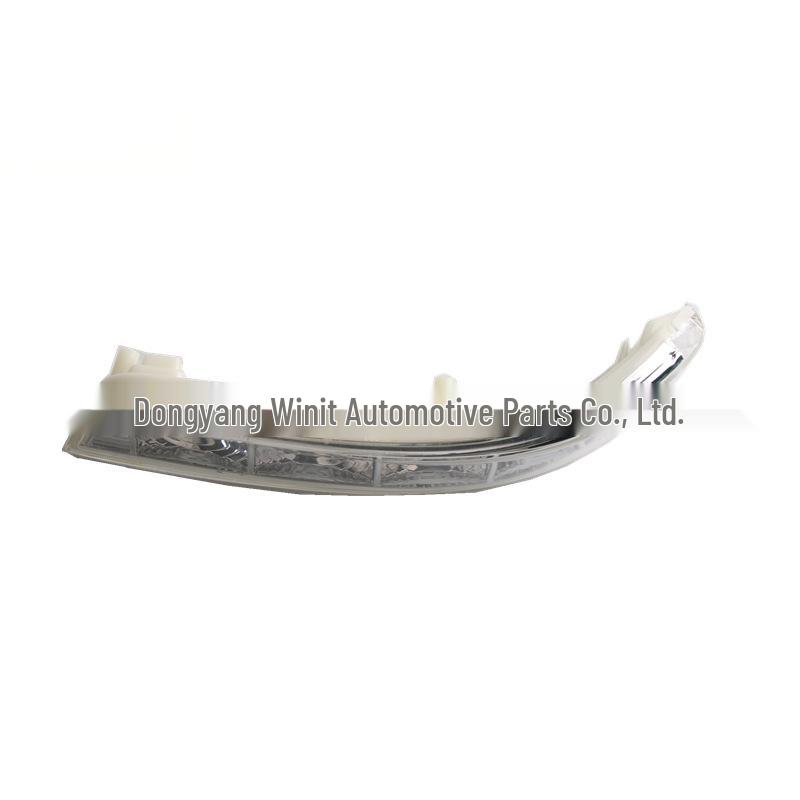 Kia Sorento 09-14 Rearview Mirror LED Turn Signal Light