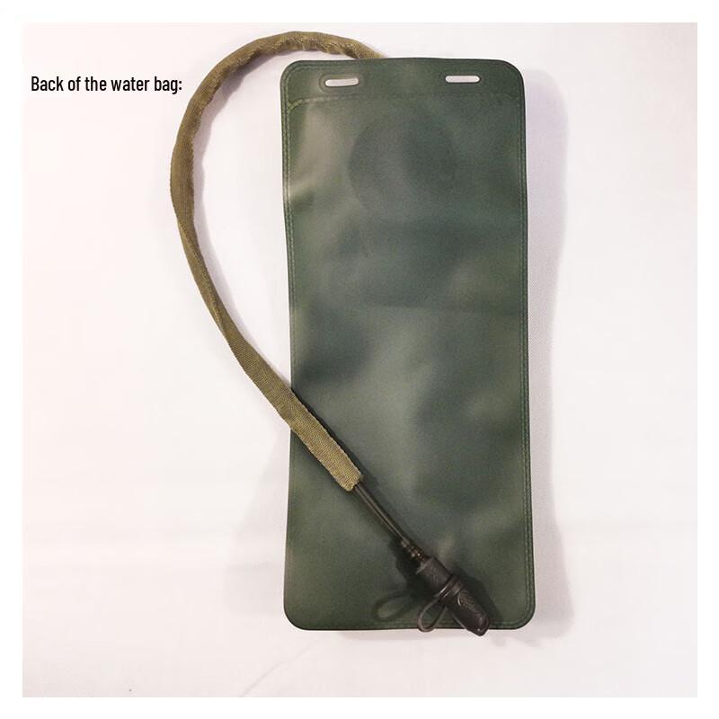 Xin Jingzhou EVA Hydration Bladder Liner