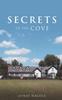 Buch Secrets Of The Cove