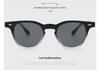 European American Retro High-End UV Protection Sunglasses - Unisex Street Style Fashion 6268