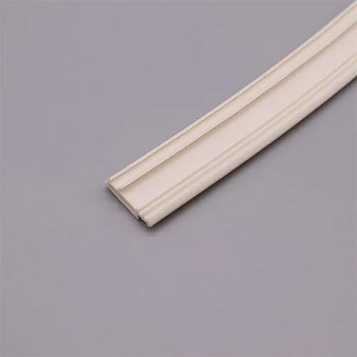 

LIXIL (INAX) Lower Frame Gasket [Part Number: DO-QDFD655L2]