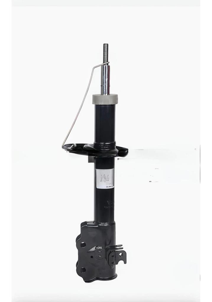 Front & Rear Shock Absorber Suzuki Baleno 2015-2022 LH&RH