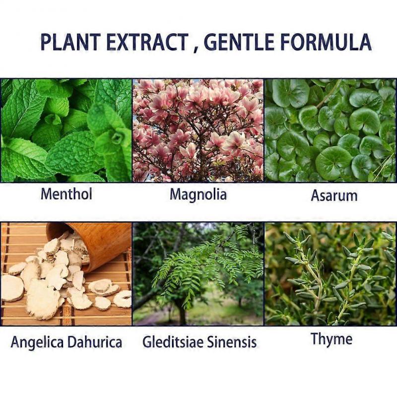 Teeth Whitening Oral Hygiene Teeth Whitening Essence Tooth Bleaching Dental Toothpaste Liquid Essence Oral Care 10ml