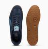 Sports shoes Puma Blue Club II Era