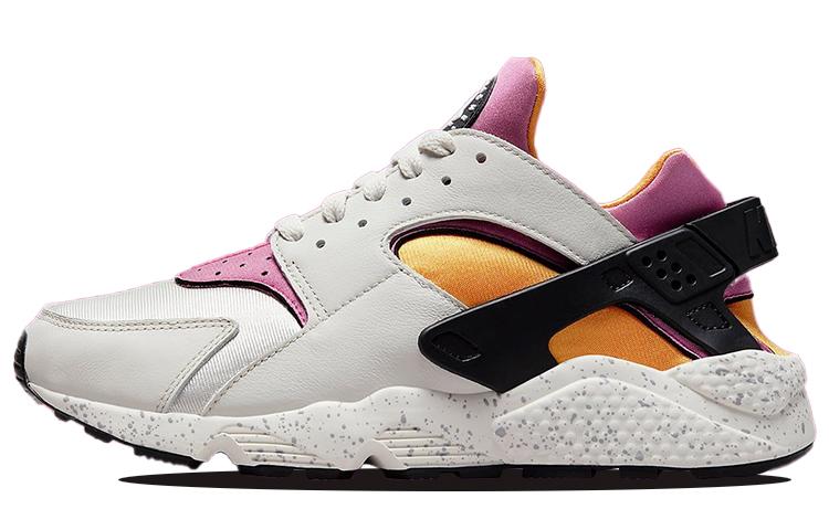 

Nike Air Huarache University Gold Pink Women s DD1068-003 42.5