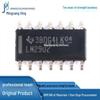 LM2902DR SOP-14 Integrated Circuit IC - New Original, In Stock