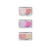 Blush Duo Heart Pop 7,5g (3 opções)